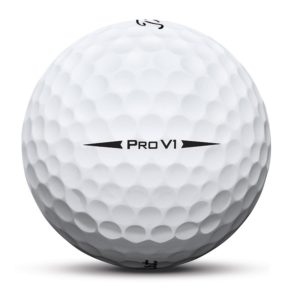 Titleist Pro V1 vs Pro V1x vs AVX (Updated 2019) | Tha Tha Golf