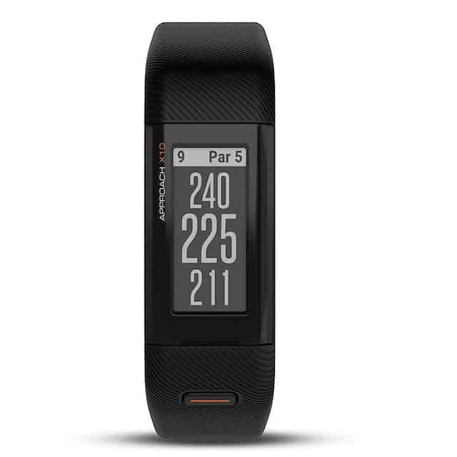 garmin approach x10 price